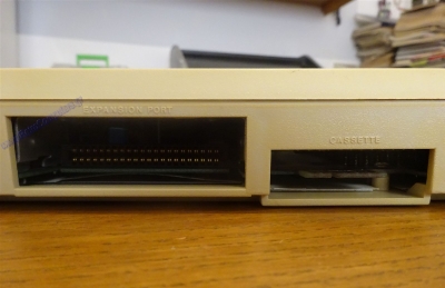 Commodore 128_11