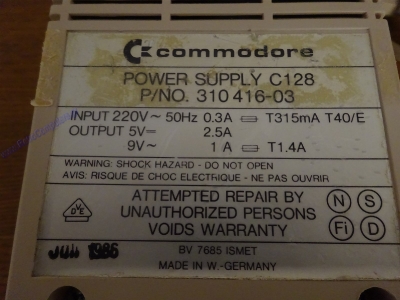 Commodore 128_17