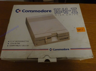 Commodore 128_19