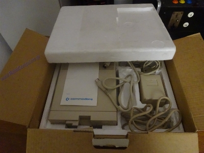 Commodore 128_21