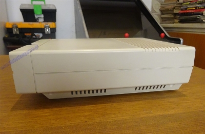 Commodore 128_27
