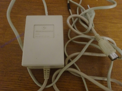 Commodore 128_31