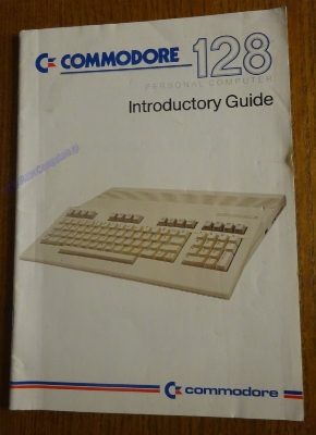 Commodore 128_51