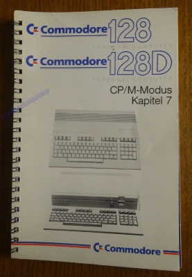 Commodore 128_52
