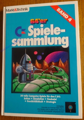 Commodore 128_55