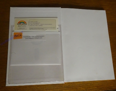 Commodore 128_56