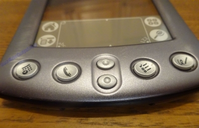 Palm m505_4