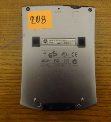 Palm m505_9