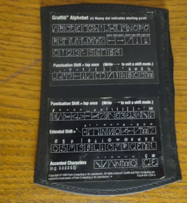 Palm m505_11