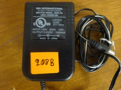 Palm m505_13