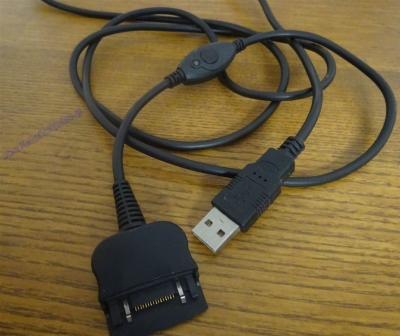 Palm m505_15
