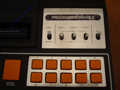 Hanimex TVG070C_3