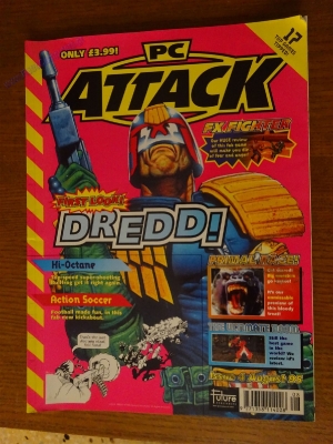 PC Attack_1