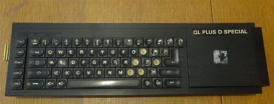 Sinclair QL (Greek)_1