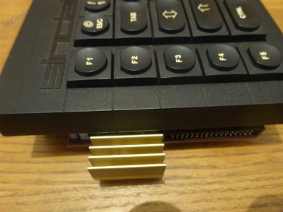 Sinclair QL (Greek)_5