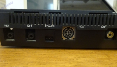 Sinclair QL (Greek)_11