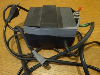 Sinclair QL (Greek)_24