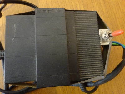 Sinclair QL (Greek)_25