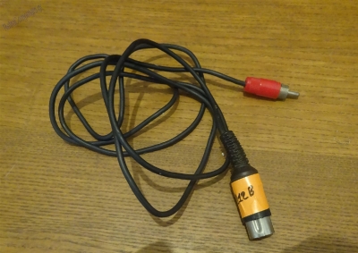 Sinclair QL (Greek)_27