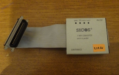 Sinclair QL (Greek)_36