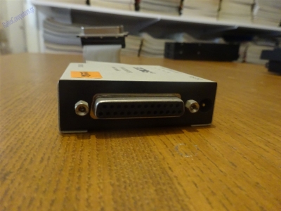 Sinclair QL (Greek)_39