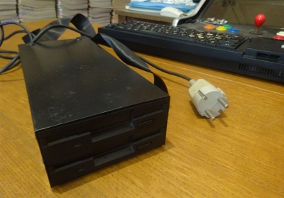 Sinclair QL (Greek)_43