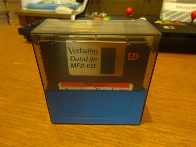 Sinclair QL (Greek)_44