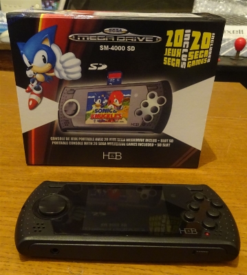 Sega SM-4000 SD_6