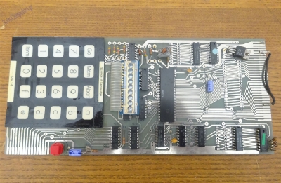 Science of Cambridge MK14 (Sinclair)_2