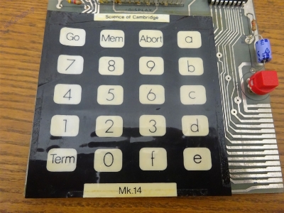 Science of Cambridge MK14 (Sinclair)_3
