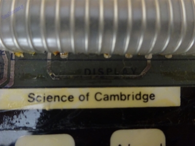 Science of Cambridge MK14 (Sinclair)_6
