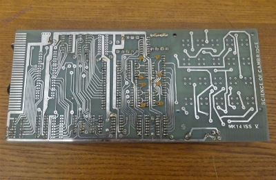 Science of Cambridge MK14 (Sinclair)_14