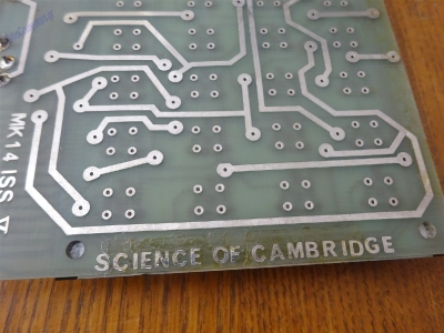 Science of Cambridge MK14 (Sinclair)_15