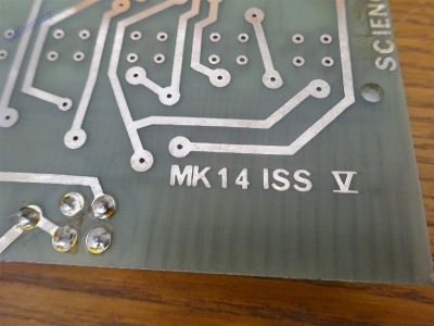 Science of Cambridge MK14 (Sinclair)_16