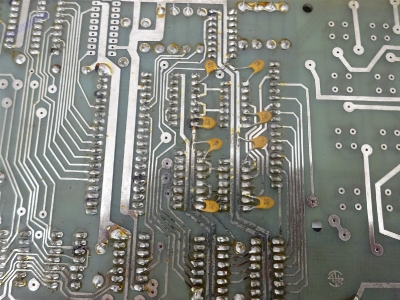 Science of Cambridge MK14 (Sinclair)_17