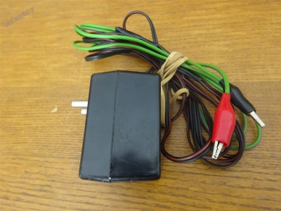 Science of Cambridge MK14 (Sinclair)_19