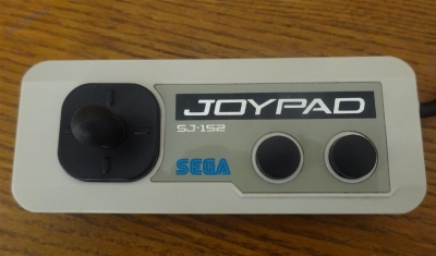 Sega Mark III_21