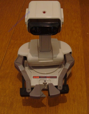 Nintendo (NES)_15