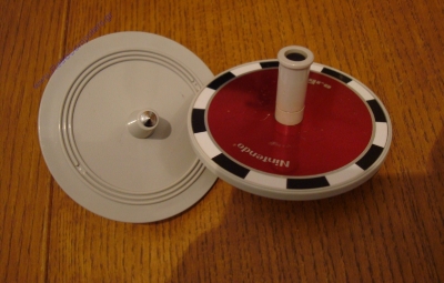 Nintendo (NES)_23
