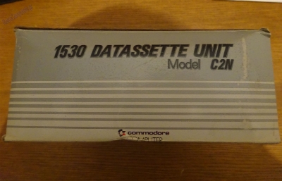 Commodore C64G_15