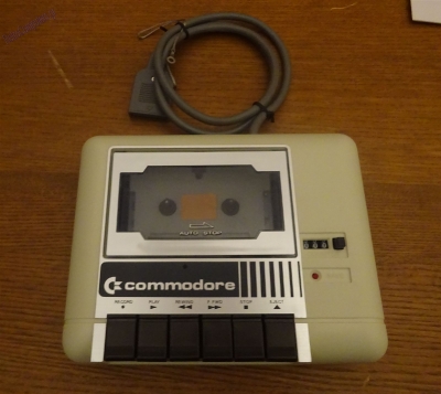 Commodore C64G_17