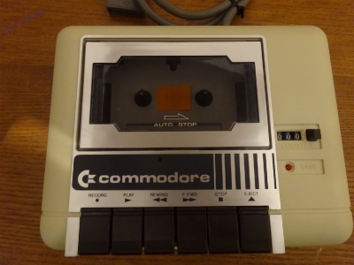 Commodore C64G_18