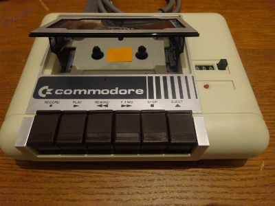 Commodore C64G_21