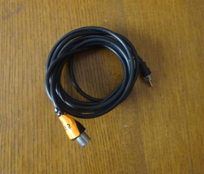 Sinclair ZX Spectrum (48K) Saga 1 Emperor_21