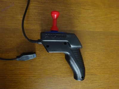 Sinclair ZX Spectrum (48K) Saga 1 Emperor_25