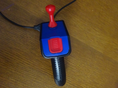 Sinclair ZX Spectrum (48K) Saga 1 Emperor_26