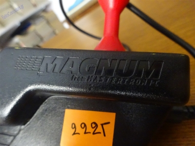 Sinclair ZX Spectrum (48K) Saga 1 Emperor_28