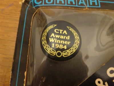 Sinclair ZX Spectrum (48K) Saga 1 Emperor_60