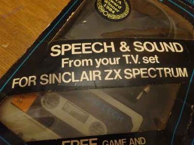 Sinclair ZX Spectrum (48K) Saga 1 Emperor_61