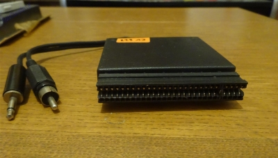 Sinclair ZX Spectrum (48K) Saga 1 Emperor_65